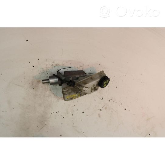 Volvo C70 Master brake cylinder 