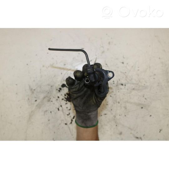 Volkswagen Polo V 6R Clutch master cylinder 