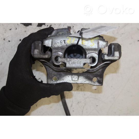 BMW 3 E92 E93 Rear brake caliper 