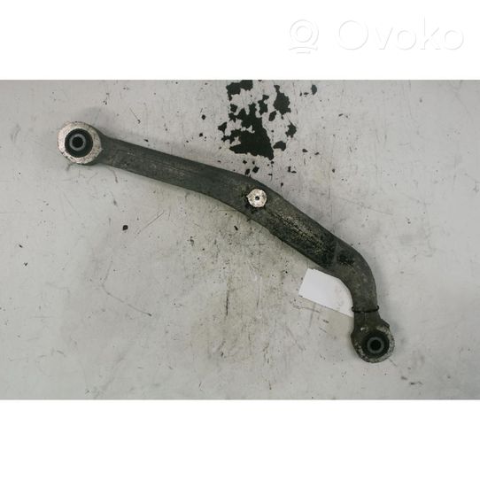 Nissan X-Trail T31 Rear control arm 