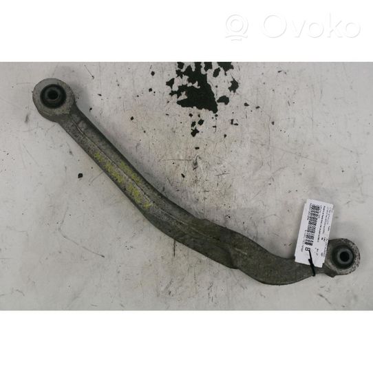 Nissan X-Trail T31 Rear control arm 