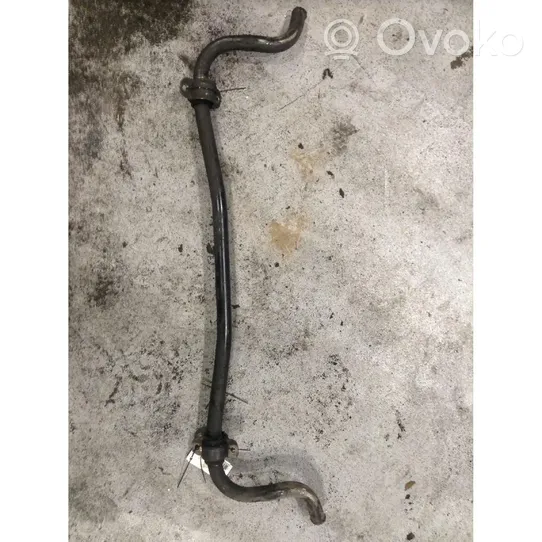 Audi A8 S8 D3 4E Barre stabilisatrice 