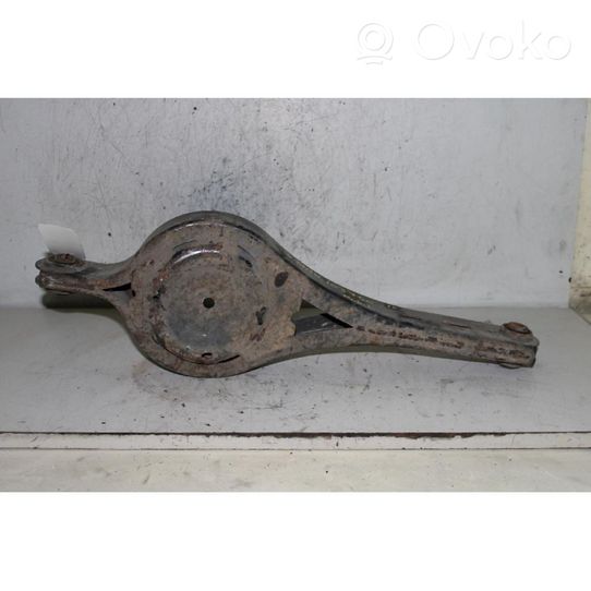 Ford S-MAX Rear control arm 