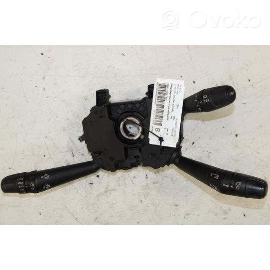 Alfa Romeo Mito Light switch 01560809820