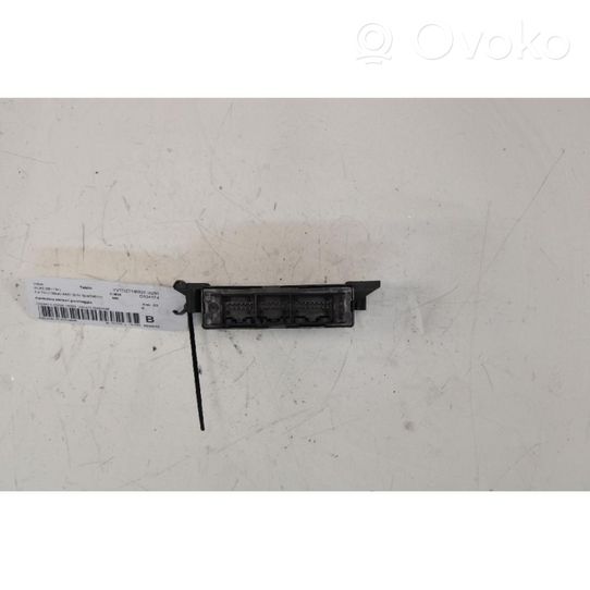 Volvo XC60 Parking PDC sensor 