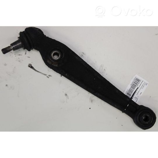 BMW X6 E71 Front control arm 