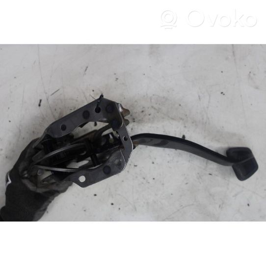 Honda CR-V Brake pedal 