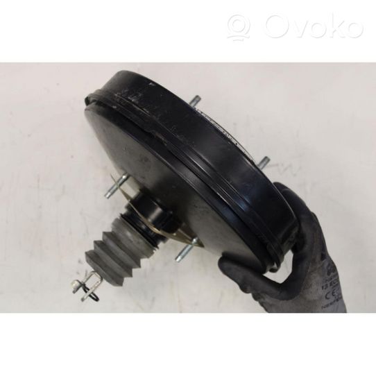 Honda Civic IX Servo-frein 