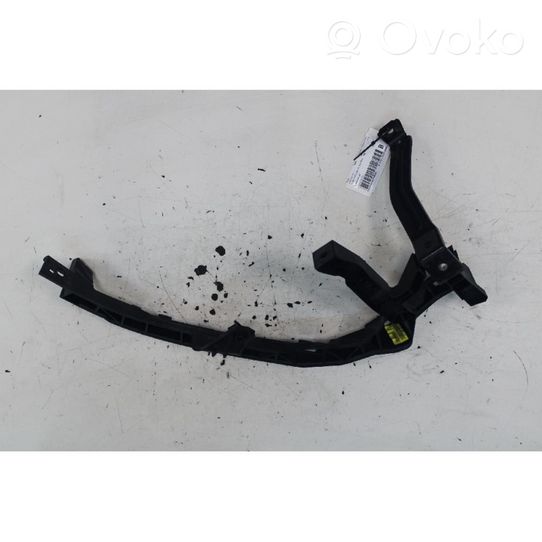 Honda Civic IX Support phare frontale 