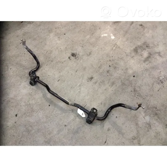 Ford Focus Barre stabilisatrice 