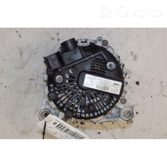 Mazda 5 Generatore/alternatore 