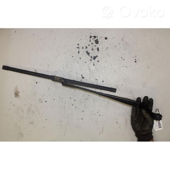 Ford Ecosport Front wiper blade arm 