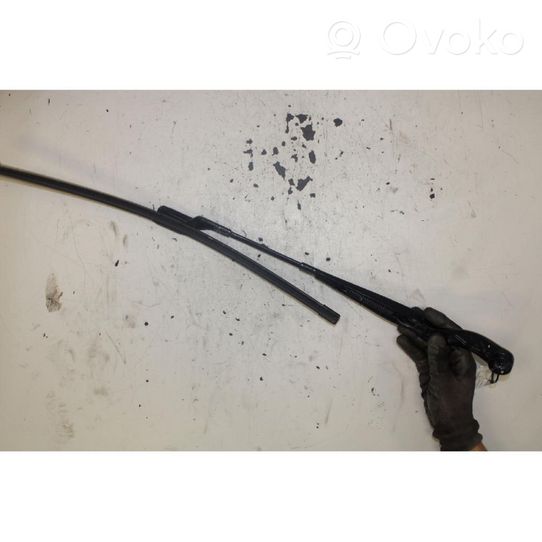 Ford Ecosport Front wiper blade arm 