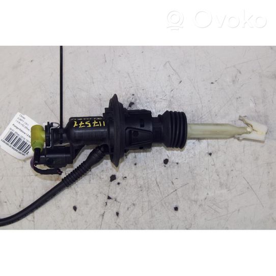 Citroen Jumpy Clutch master cylinder 