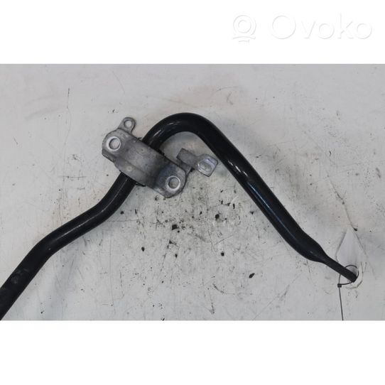 Citroen Jumpy Stabilisator hinten 