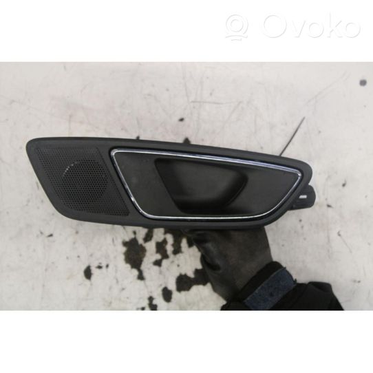 Seat Leon (5F) Maniglia interna per portiera posteriore 