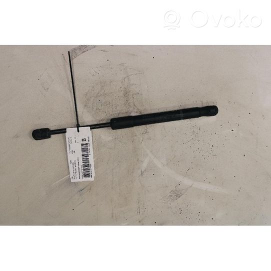 Volvo S60 Front bonnet/hood damper/strut 