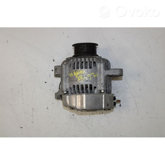 Daihatsu Materia Generatore/alternatore 