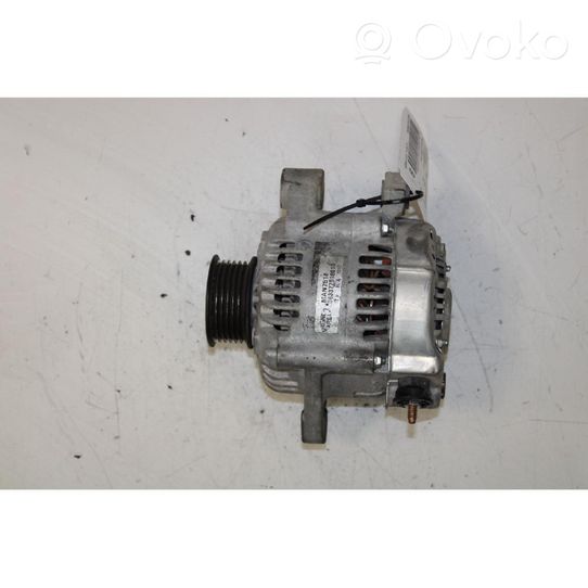 Daihatsu Materia Generatore/alternatore 