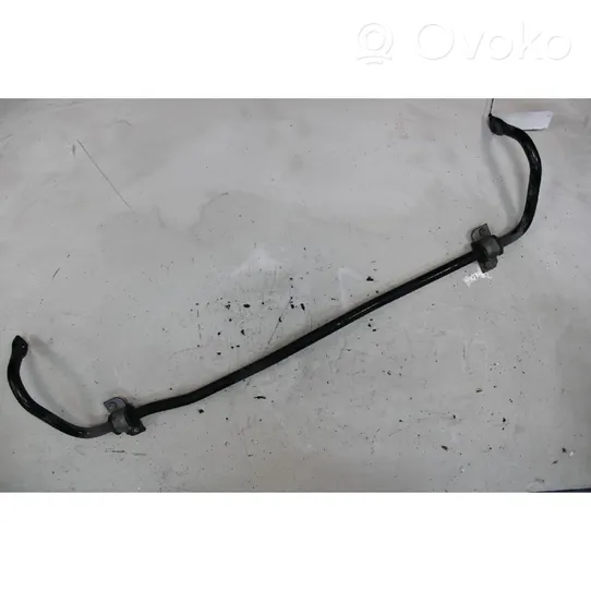 Audi A1 Front anti-roll bar/sway bar 