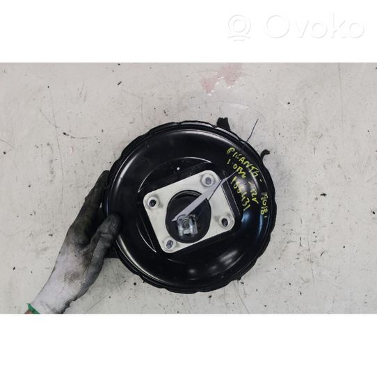 KIA Picanto Servo-frein 59110-G6400