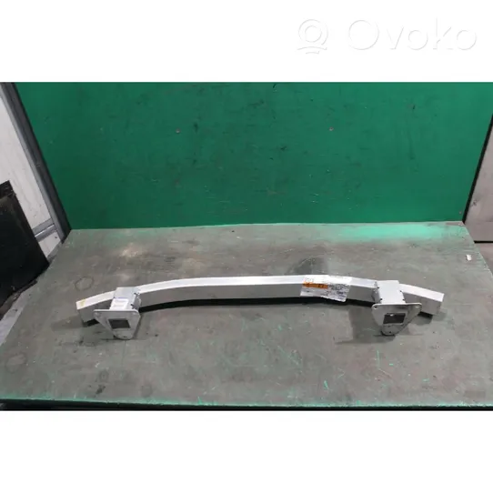 Jeep Cherokee Balkis galinio bamperio K68096078AB