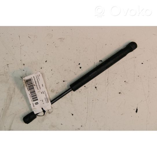 Volvo XC60 Front bonnet/hood damper/strut 