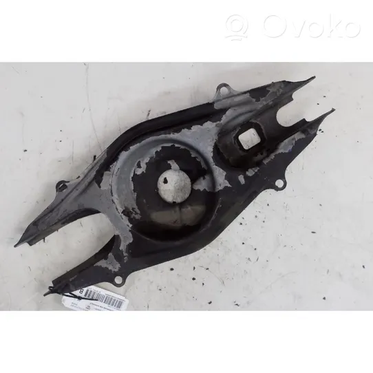 Mercedes-Benz E C207 W207 Rear control arm 