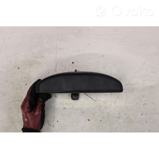 Fiat Freemont Rear view mirror (interior) 