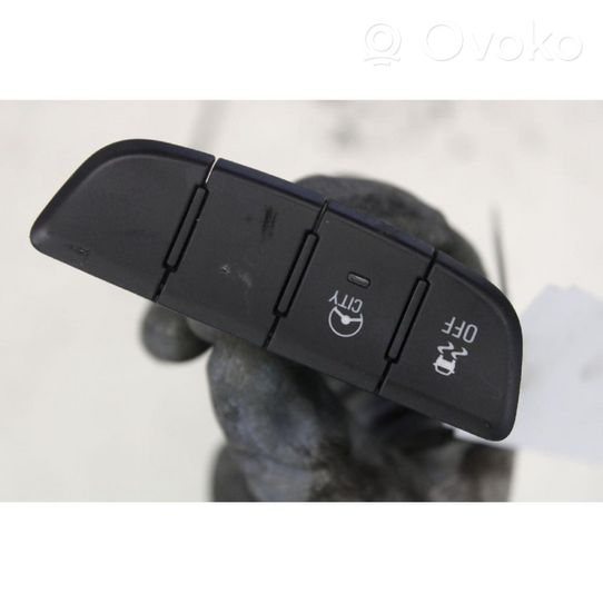 Opel Karl Multifunctional control switch/knob 