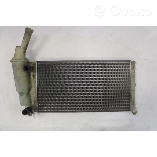 Lancia Y 840 Radiateur soufflant de chauffage 