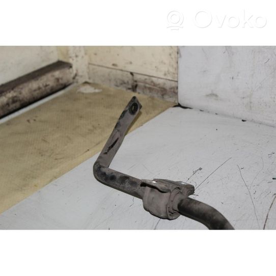 Volkswagen Golf Plus Rear anti-roll bar/sway bar 