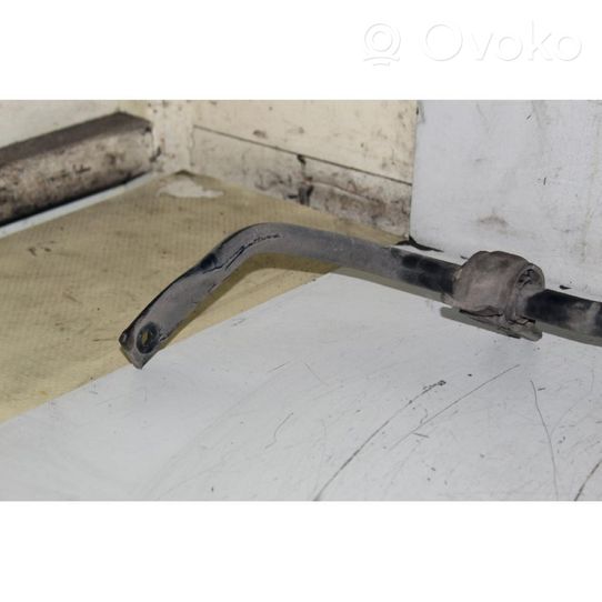 Volkswagen Golf Plus Rear anti-roll bar/sway bar 