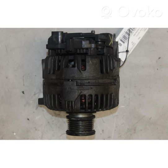 Volkswagen Fox Generatore/alternatore 