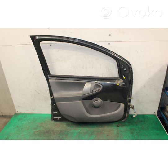 Toyota Aygo AB10 Front door 