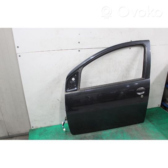 Toyota Aygo AB10 Front door 