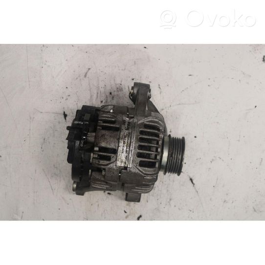 Fiat Multipla Generatore/alternatore 