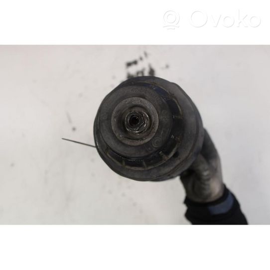 Citroen C1 Front shock absorber/damper 