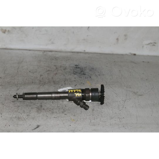 Toyota Corolla E120 E130 Injecteur de carburant 