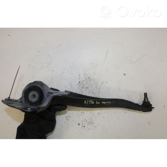 Honda Insight Brazo de suspensión delantero 