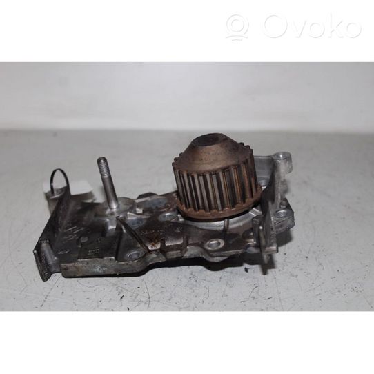 Renault Kangoo I Water pump 