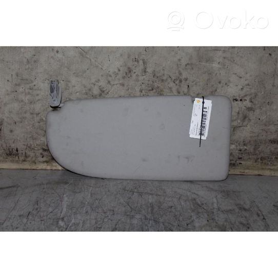 Volkswagen Caddy Sun visor 