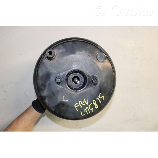 Honda FR-V Servo-frein 