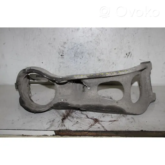 Peugeot 407 Inny element zawieszenia przedniego 350426