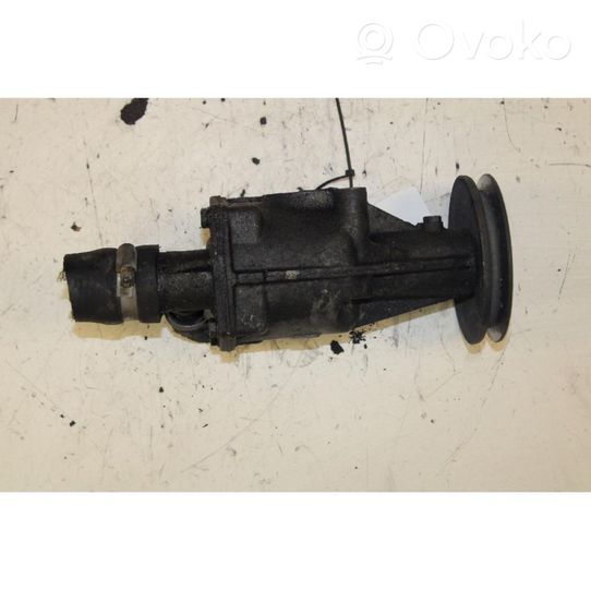 Fiat Panda 141 Water pump 