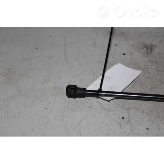 Chevrolet Captiva Rear window strut damper 