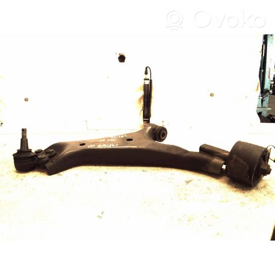 Chevrolet Captiva Front control arm 