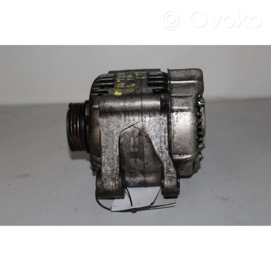 Daihatsu Materia Generatore/alternatore 