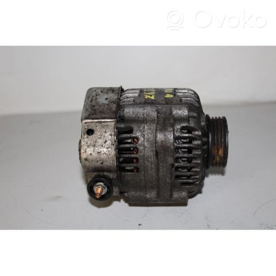 Daihatsu Materia Generatore/alternatore 