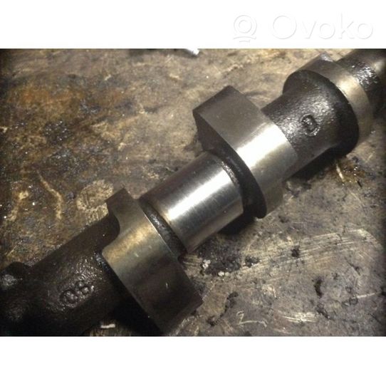 Renault Megane II Camshaft 